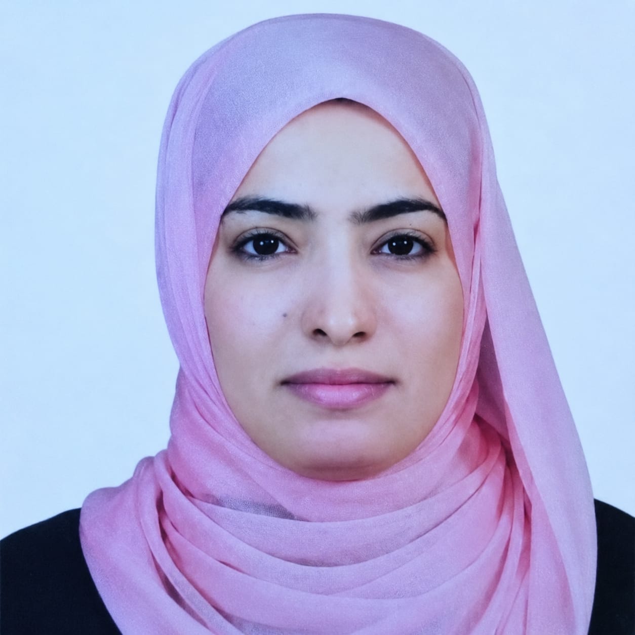 زمن عبد السلام محمد