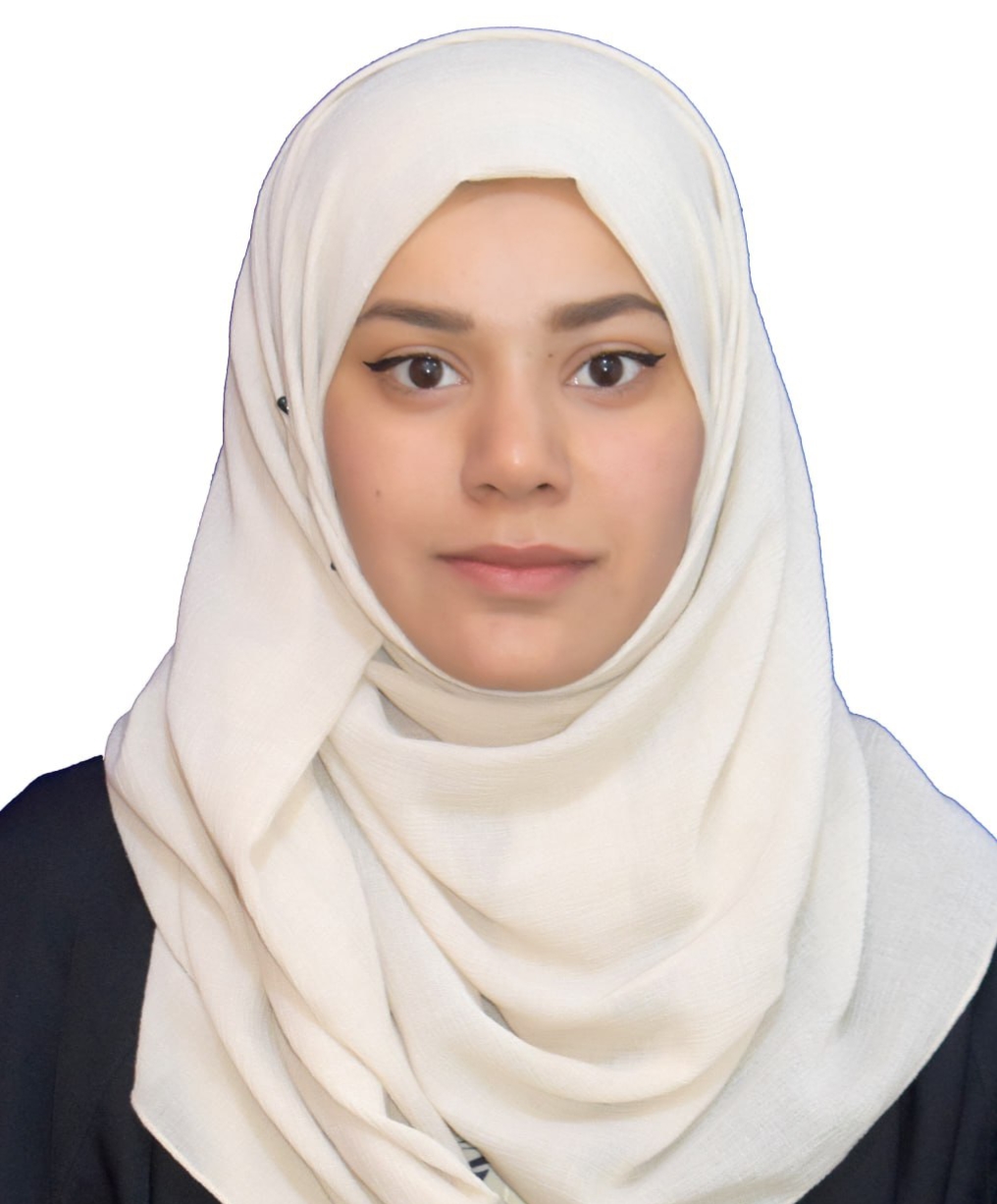 سلمى صلاح مهدي