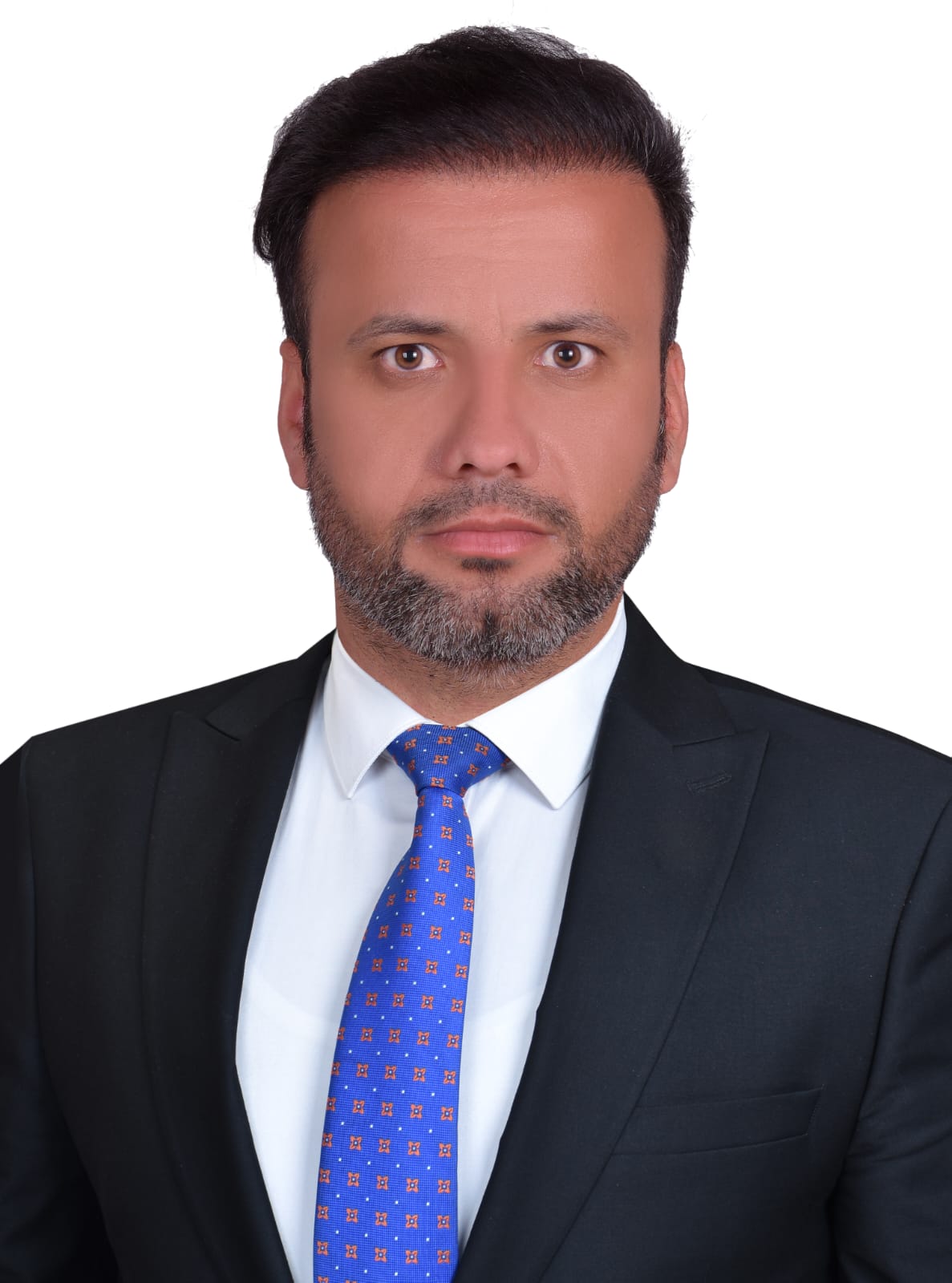 Raad Farhan Shahad Al-jubori