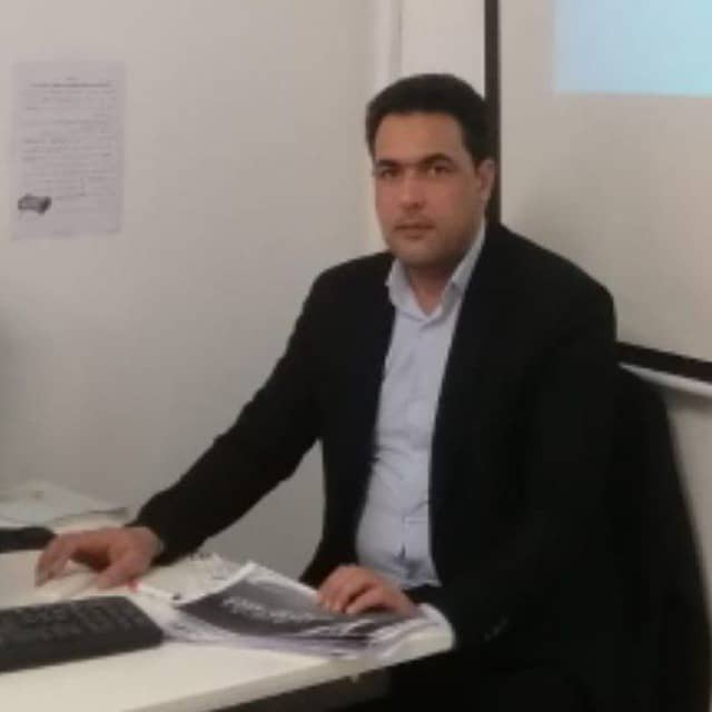 يوسف رياض محمود