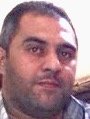 محمد عبد العباس ملاغي
