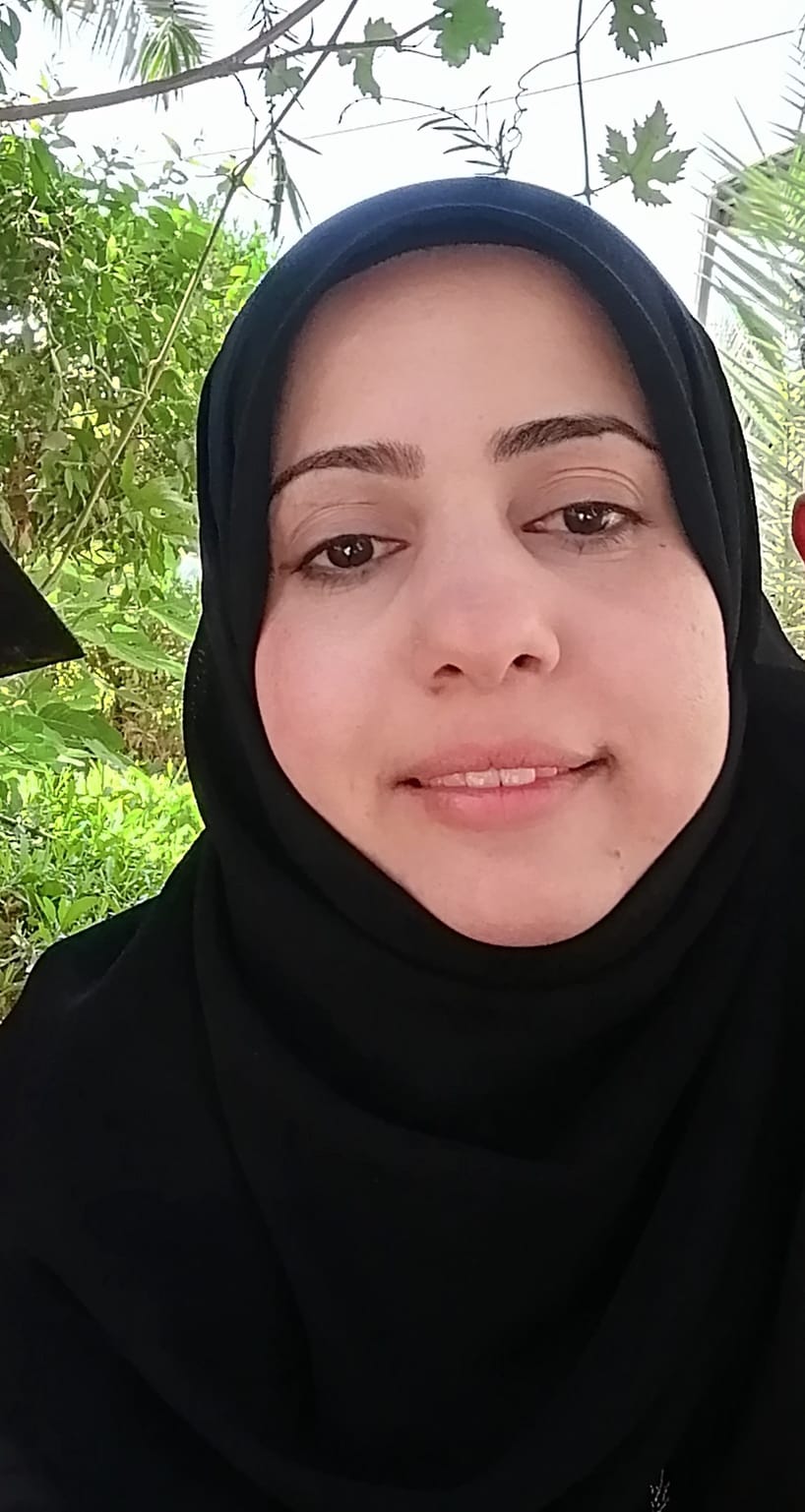 م. دجلة كطان شنان