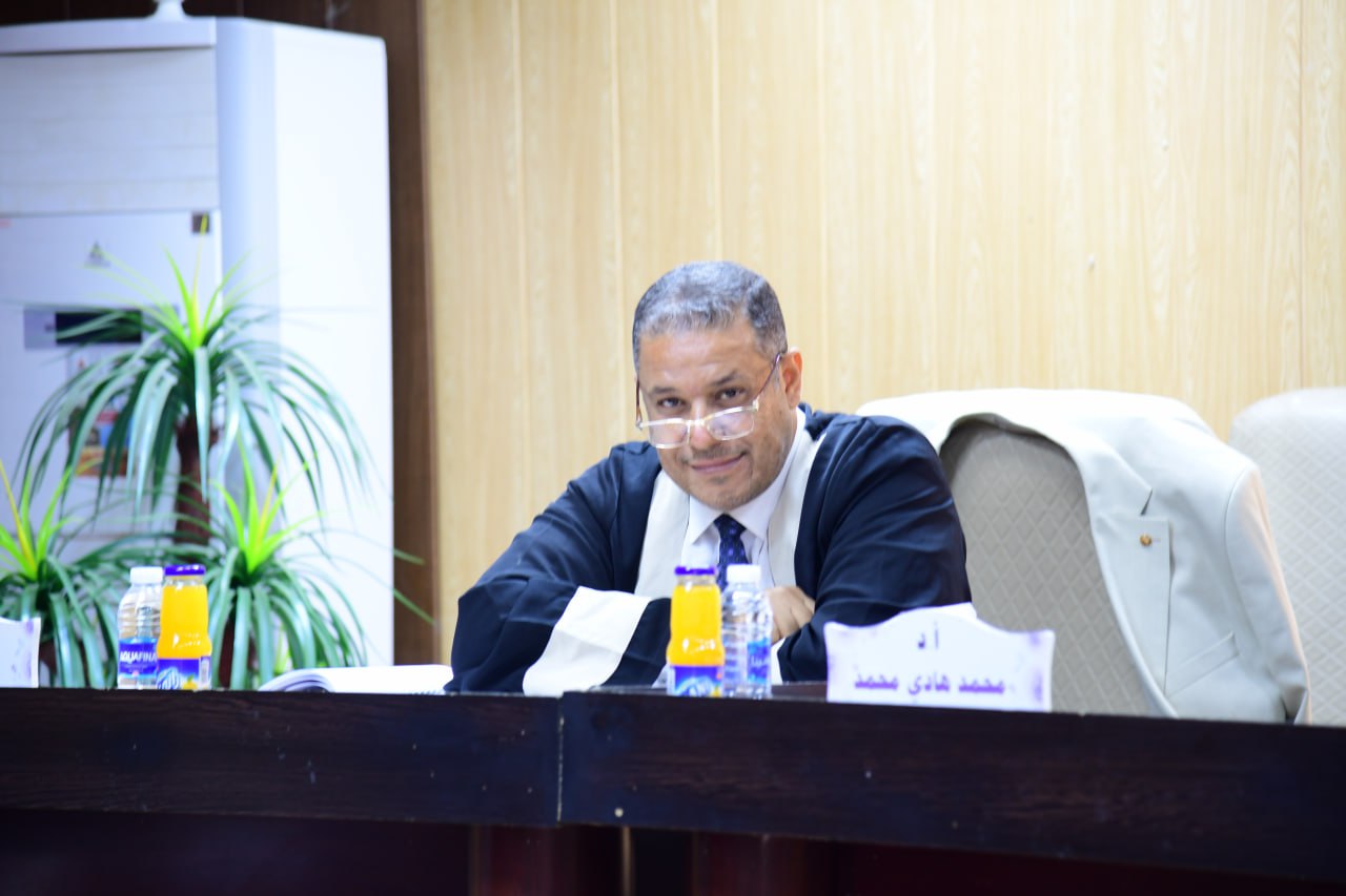 حيدر جبار دفتر