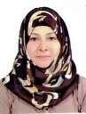 Faaza Abdaizhraa Jamel