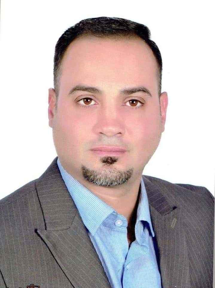 بركات عبد الرزاق مطر يونس
