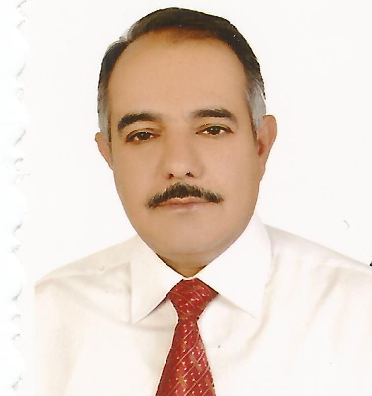 mazen makki ali