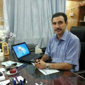 مازن زامل محمد الشباني