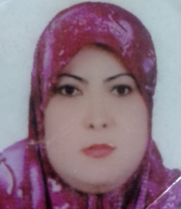 khlood abaas husin