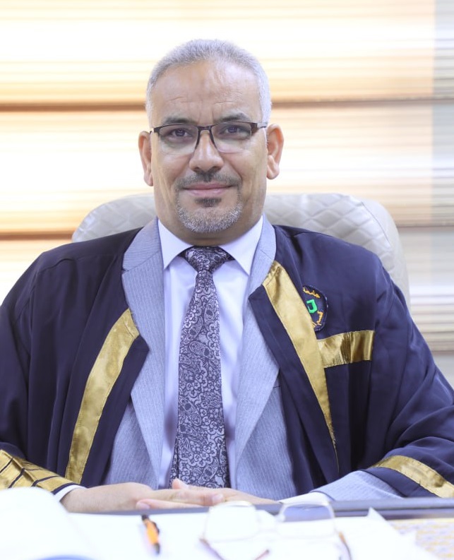 علي كاظم علي عبود