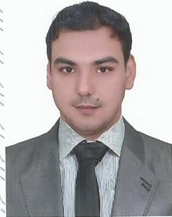 د.مصطفى علي عباس علي