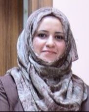 Khetam Ibrahim Mohammed