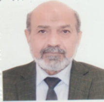 Allawi Luibi Dager