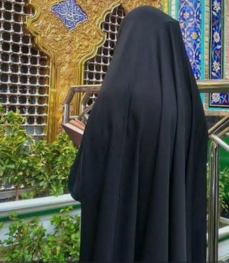 ميادة جواد كاظم الجاسمي