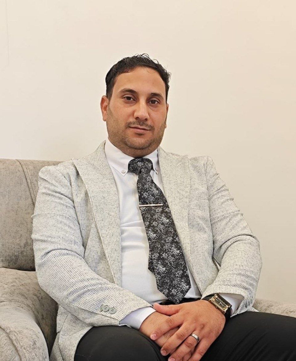 مروان عبدالرضا رباط عبد