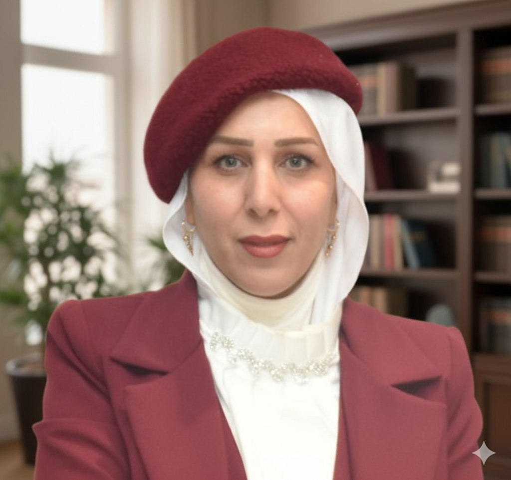 منار جندي هزار