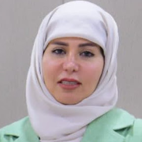 هيام قائد محمد