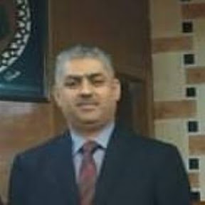 ali raji