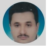 حيدر جواد مكطوف