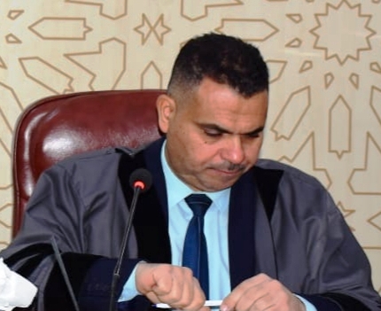 Rahman Rabat Hussien